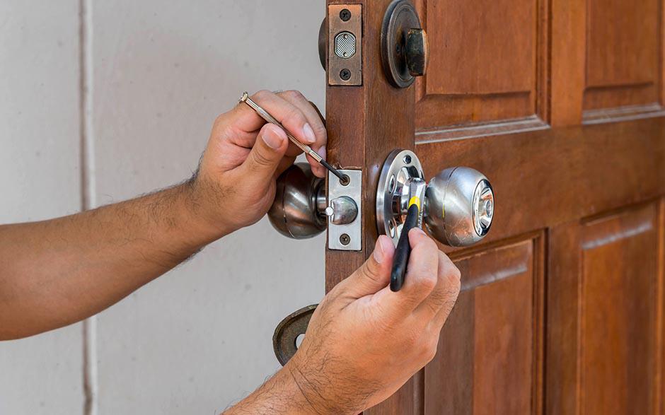 portes blindées Allauch