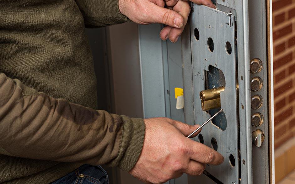 meilleur service serrurier dépannage Mitry-Mory